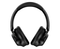 HyperX Cloud MIX 2 Dual Wireless Over-Ear - 1612735 - zdjęcie 4